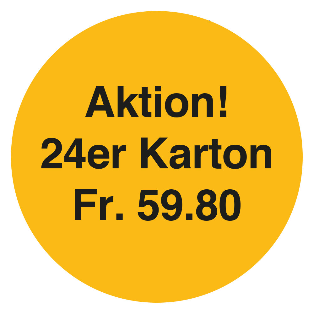 24er Karton - AKTION - Gorstak, Mikro, Micro IPA 2.8%