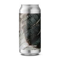 GlassHouse Beer, Carvings, Pale Ale 4.0%