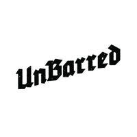 New Bristol Brewery X UnBarred Brewery, Chocolate Orange Stout 7.0%