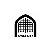 Vault City Brewing, Wee Vault Wagon, Session Sour 4.5%