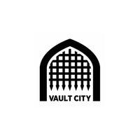 Vault City Brewing, Chocolate Dipped Strawberries, Pastry Session Sour 4.5%