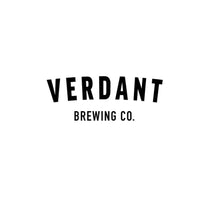 Verdant Brewing, Big Stupid Westy V3, West Coast IPA 6.8%