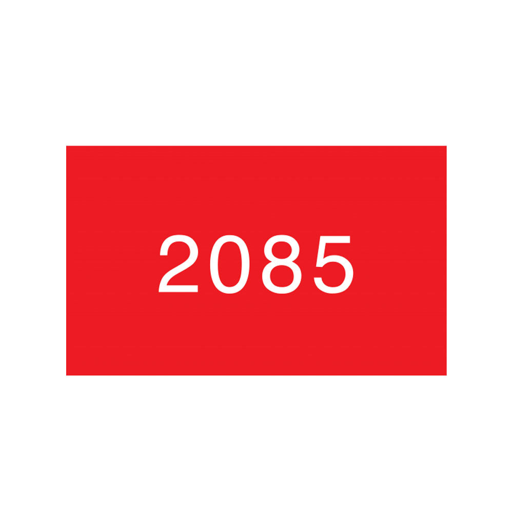 2085 Brewery, 2085-30 Nectaron 2 X NEIPA 7.7%