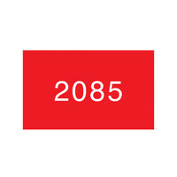2085 Brewery, 2085-30 Nectaron 2 X NEIPA 7.7%