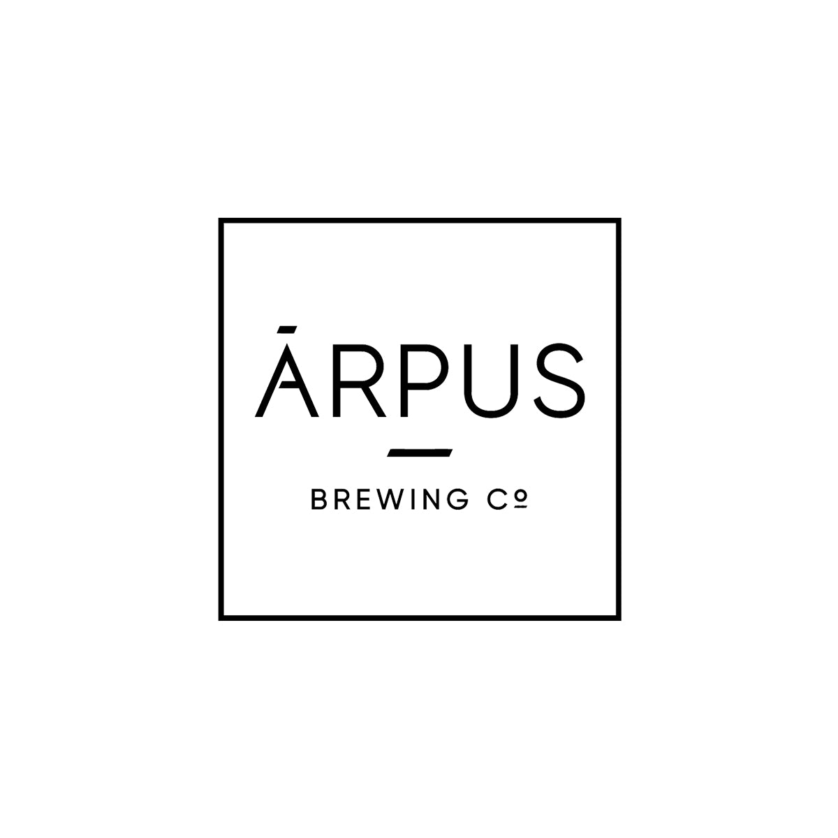 Arpus Brewing Co x Adroit Theory x Earl Grey, Port Wine BA Vanilla, Wheat Wine 12.0%