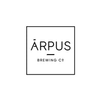 Arpus Brewing Co x Adroit Theory x Earl Grey, Port Wine BA Vanilla, Wheat Wine 12.0%