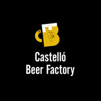 Castello Beer Factory X The Market, Not So Big, NEIPA 6.9%