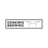 Doskiwis, Out Of It, Hazy DIPA 8.3%