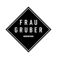 PRIZM X Frau Gruber, Recess, DDH NEIPA 6.0%