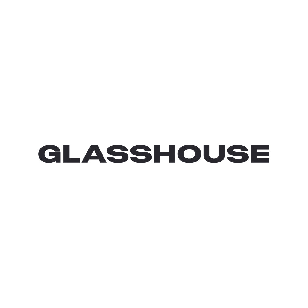 GlassHouse Beer, Bringing Seshy Back, Session Pale Ale 3.5%
