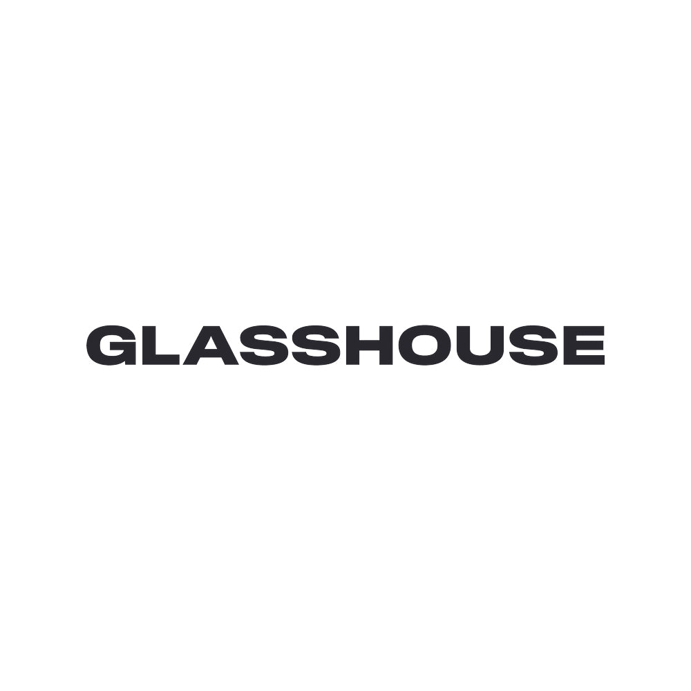 GlassHouse Beer, Acres, IPA 6.0%