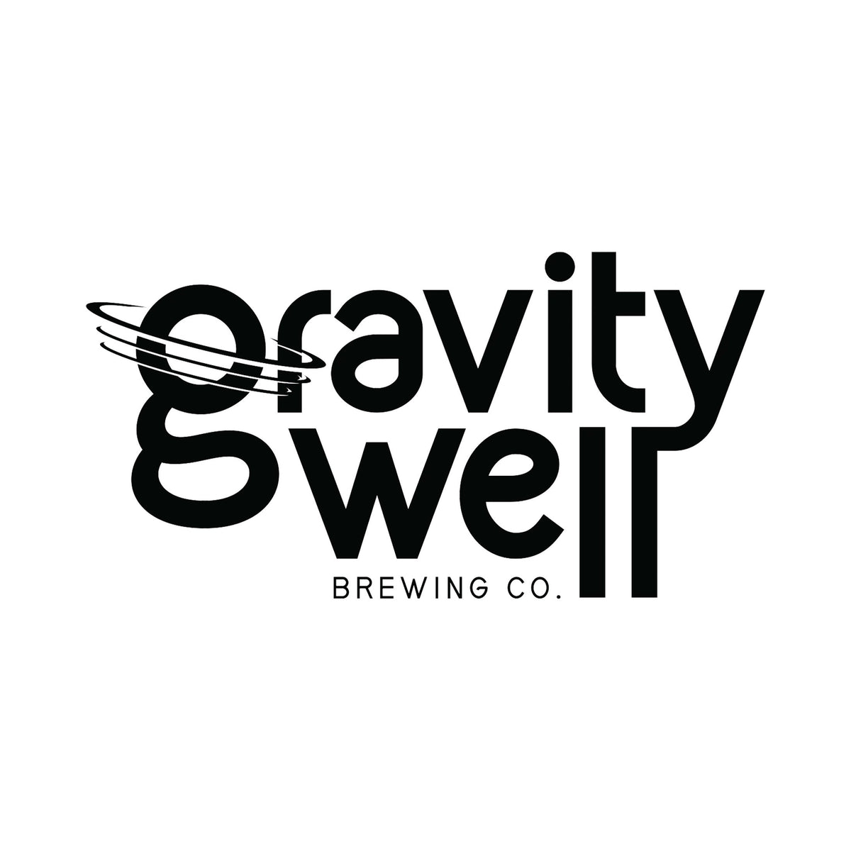 Howling Hops & Gravity Well, Deep Pile, NEIPA 7.1%