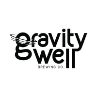 Gravity Well Brewing Co, The Javelin Of Time, DIPA 8.0%