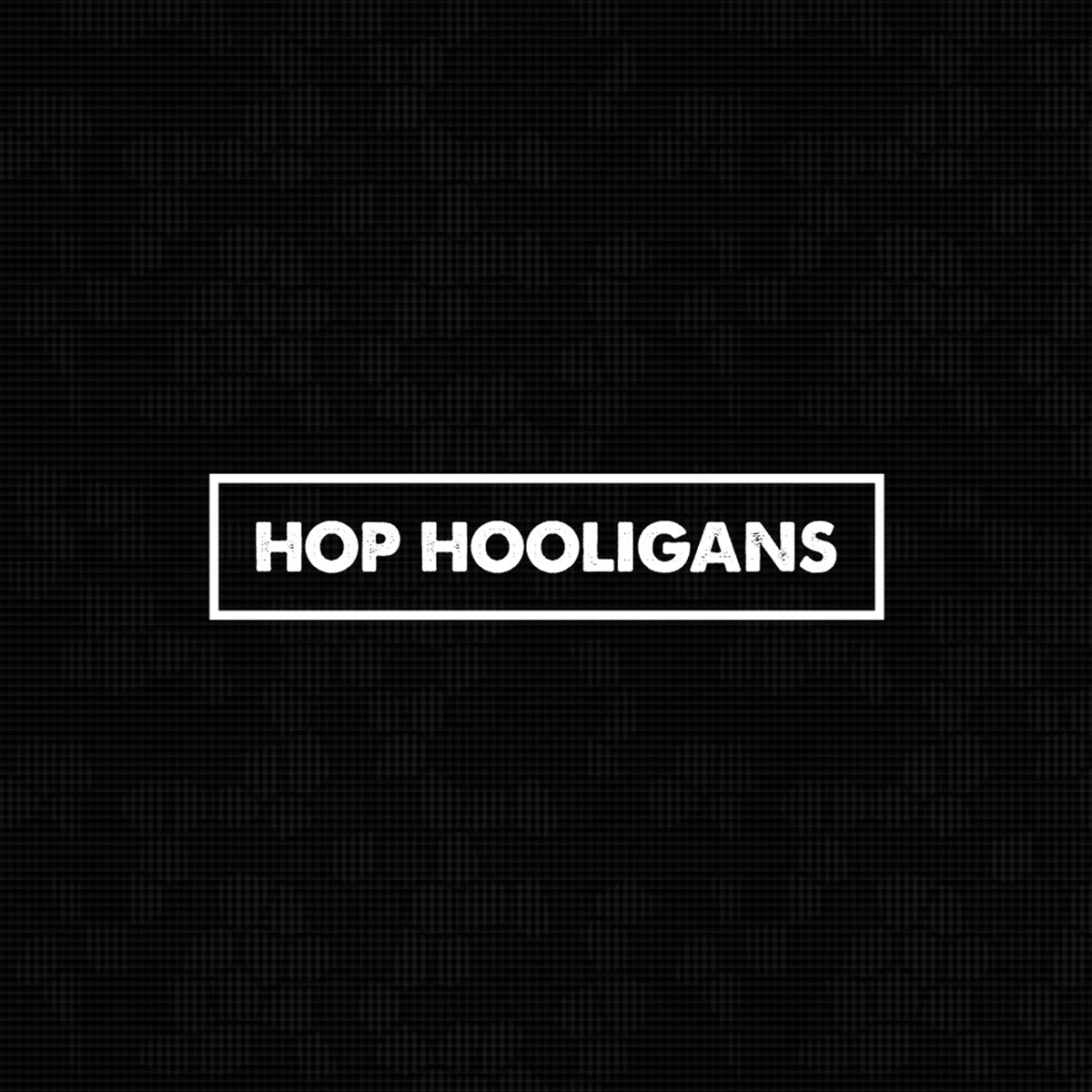 Hop Hooligans, Cosmic Cattle, DDH NEIPA 6.0%