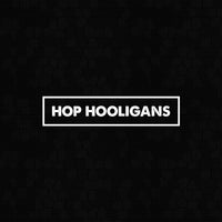 Hop Hooligans, Cosmic Cattle, DDH NEIPA 6.0%