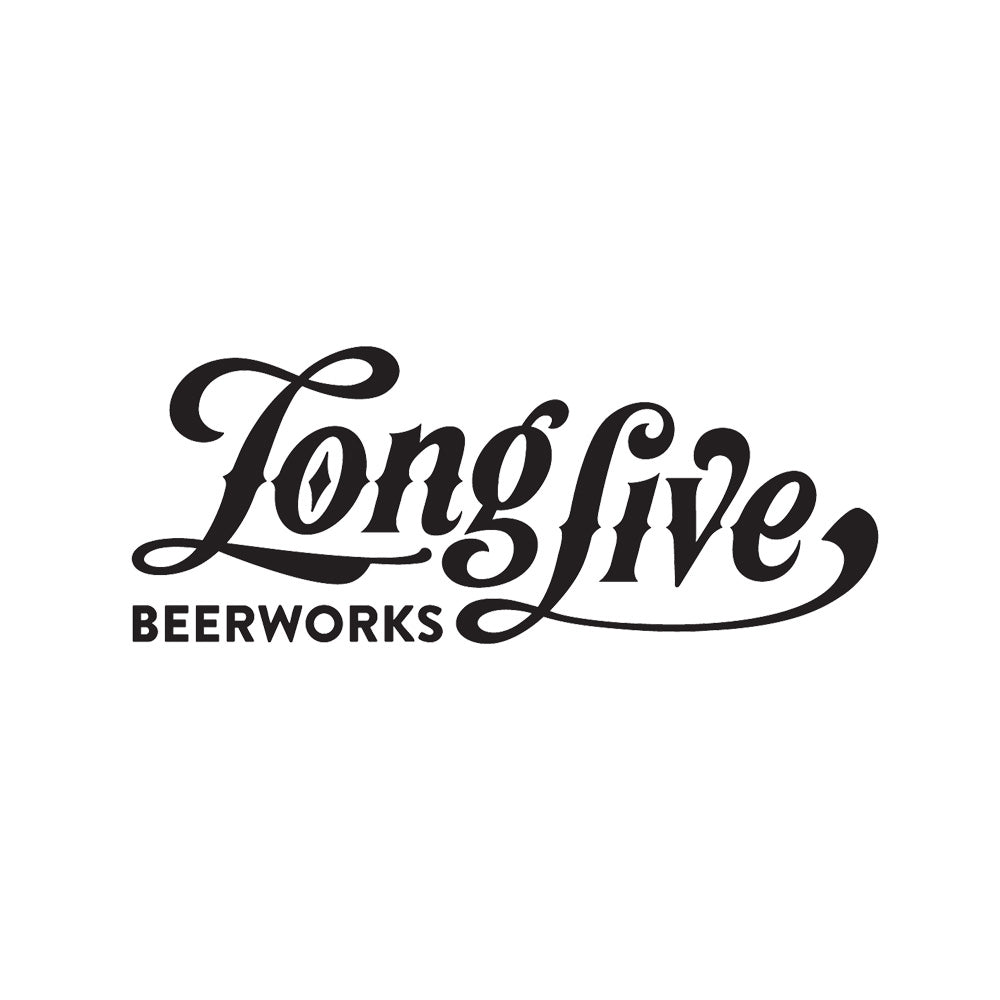Long Live, Invisible, IPA 7.0%