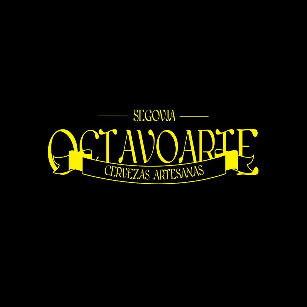 Octavo Arte, Picola Amaretto, Hazy Session IPA 5.0%