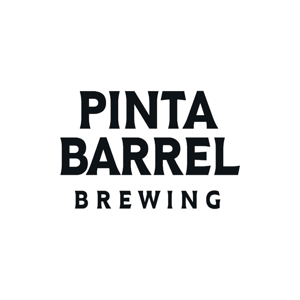 PINTA Barrel Brewing, Affection, Barrel Aged Imperial Stout 12.0%