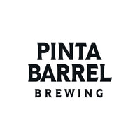 PINTA Barrel Brewing, Affection, Barrel Aged Imperial Stout 12.0%