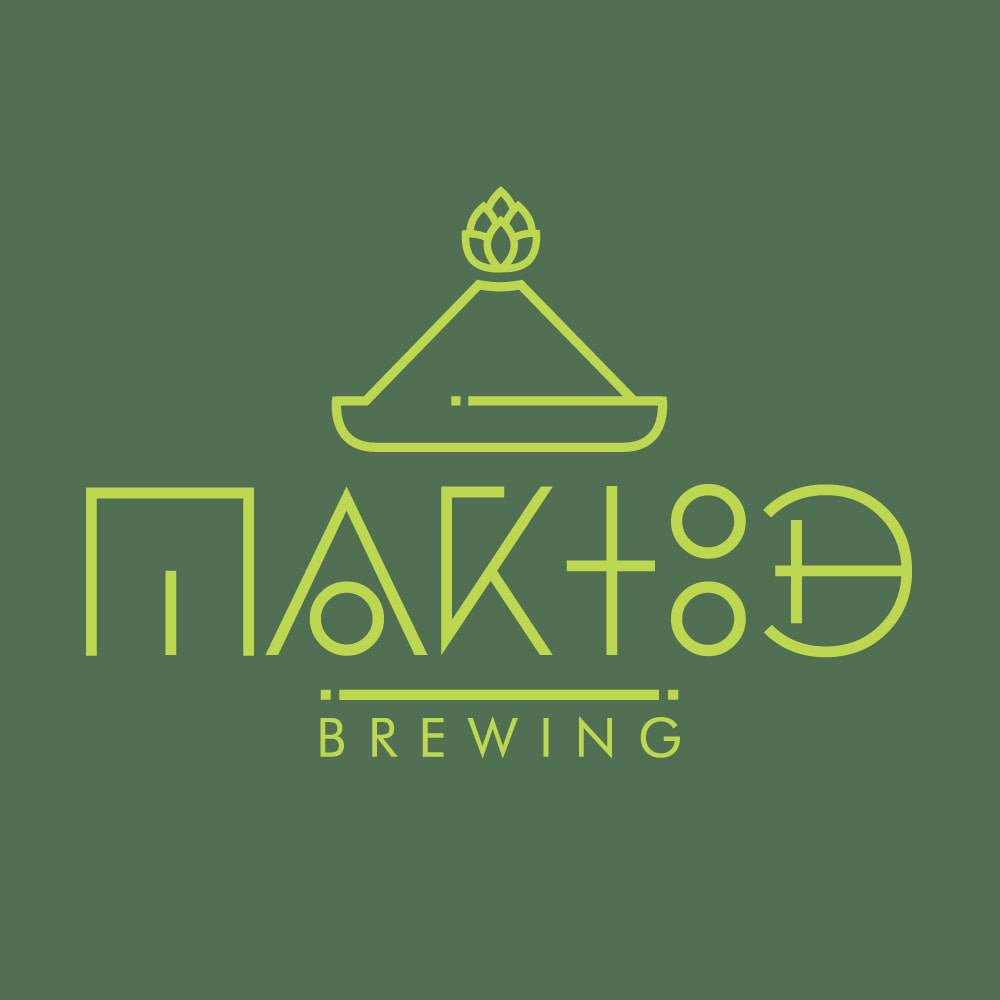 PRIZM X Maktoob, DDH Triple NEIPA 8.0%
