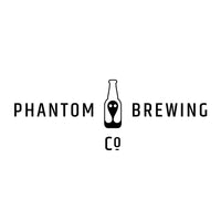 Phantom Brewing Co, Out Of Date Software, IPA 6.5%