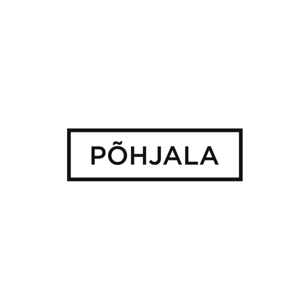 Põhjala Brewery, Cherry Garden, Imperial Gose 8.0%