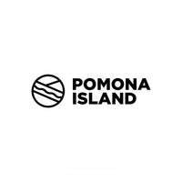 Pomona Island, Obtuse Rubber Goose, Sour - Fruited Gose 4.8%