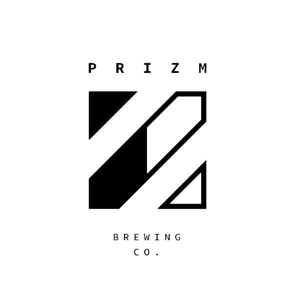 PRIZM X SOMA, Please The Crowds, DDH Double NEIPA 8.0%