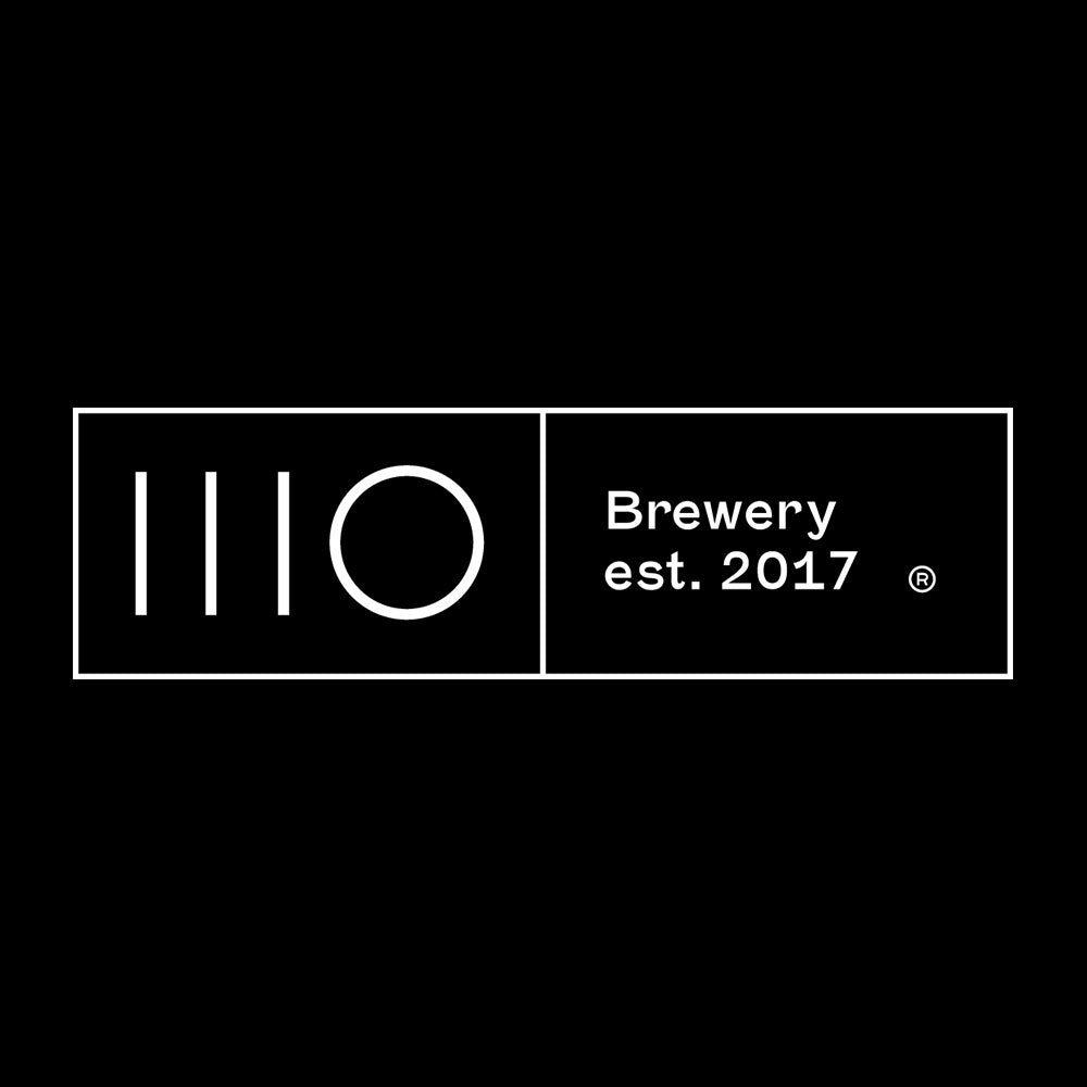 IIIO / SHO, Hobana, NEIPA 7.0%