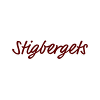 Stigbergets, Barrel of Dwight Fry, Barrel Aged Barley Wine 11.5%