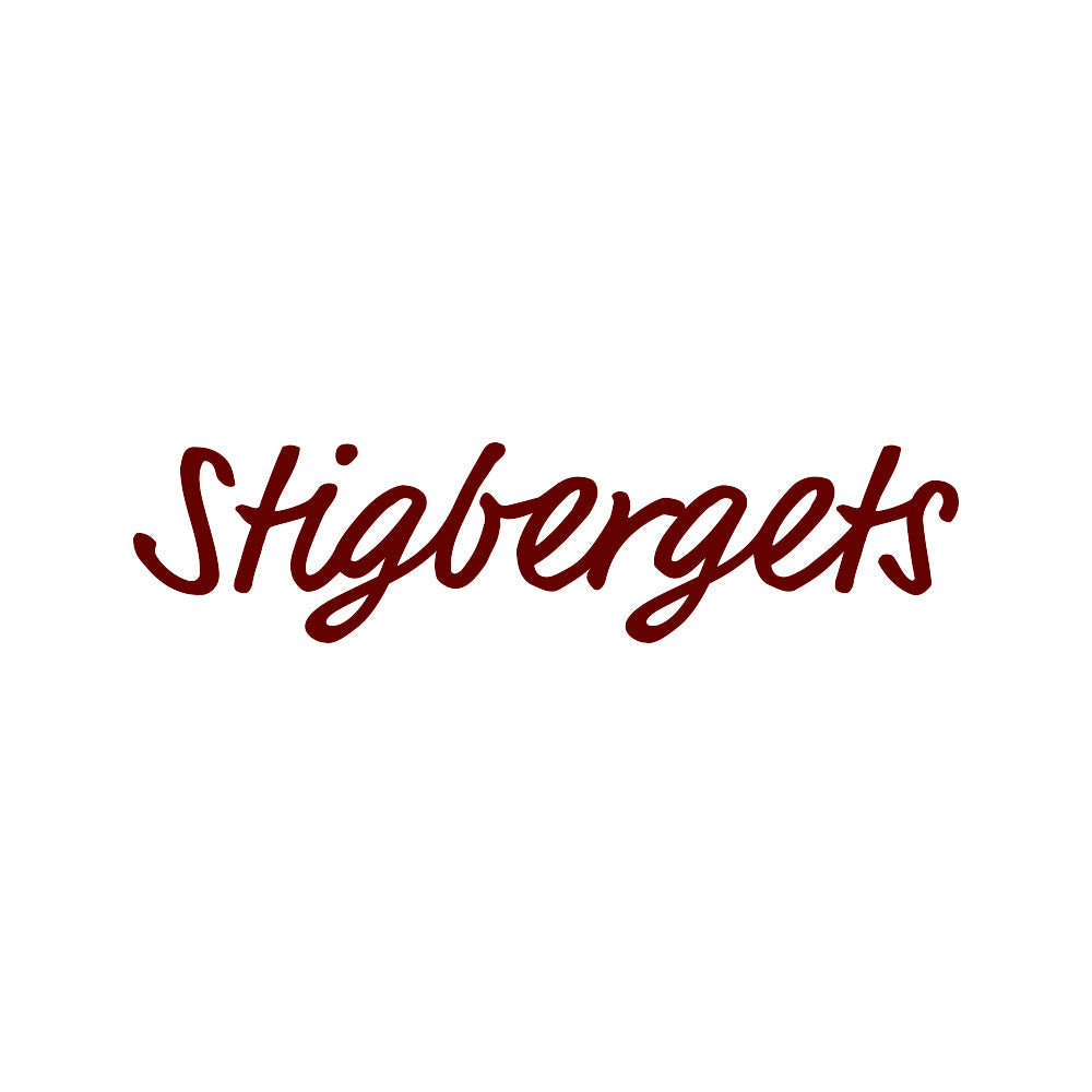 Stigbergets, Existenz Essens Transcendens, IPA 5.9%