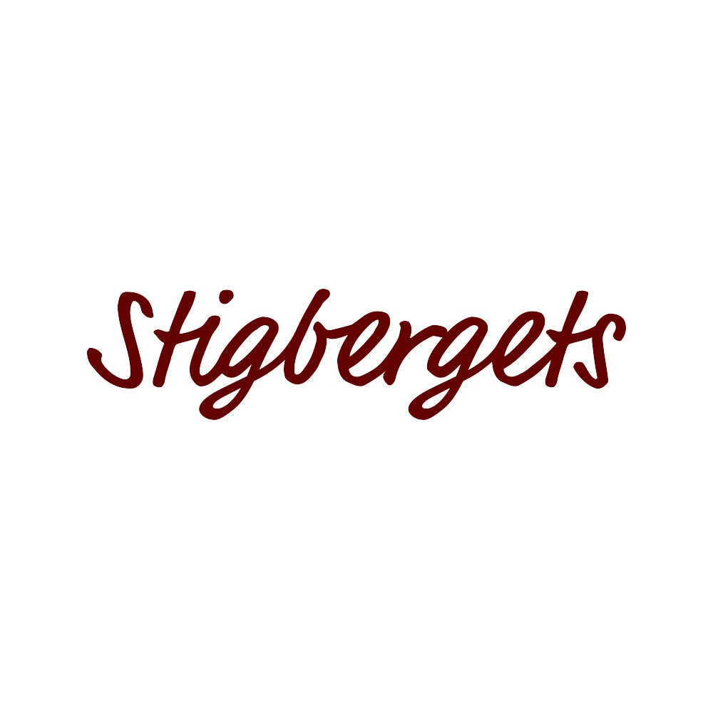 Stigbergets, Dubbelnelson, DIPA 8.5%