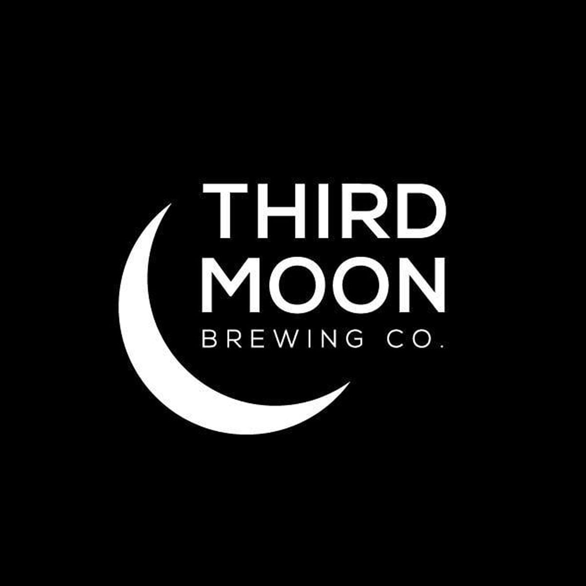 Browar Stu Mostów x Third Moon, Beer Geek Madness, New England DIPA 8.0%